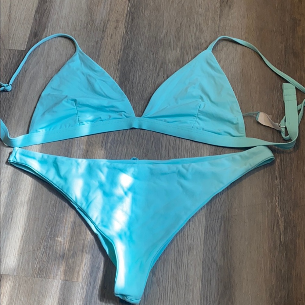 Bikini
